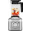 KitchenAid® K400 Variable Speed Blender with Tamper-1913858825