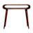 Versatile Design Console Table Wood Table Top,Leisure Coffee Table