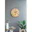 Horloge murale 2,2 "| Idée cadeau