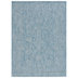 Aqua/Gray