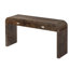 Console en bois avec tiroirs Faelina-631564774-633962928
