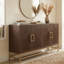 Console de 60 po pour le couloir-1302024261