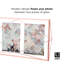 Umbra Prisma Picture Frame-25778949