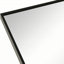 Miroir mural pour salle de bain Norby-1412088796-1470238802