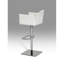 Tabouret de bar Hazlehurst-147861449