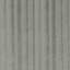 Addison All Purpose Fabric-18483783
