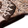 Eichelberger Abstract Area Rug