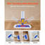 Mop Set