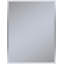 Profiles Modern & Contemporary Bathroom / Vanity Mirror-32721352-32721353
