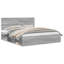Solid Wood Bed-185071575-185071570