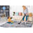 Area Rugs for living room, bedroom, kitchen, dining room rug - Perfect Gifts-750289943
