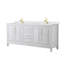 Daria 80'' W Vanity-764711395-764711404-764682707