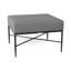 Carmel Outdoor Ottoman with Cushion-1465344553-1469107177