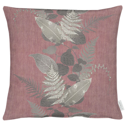 Square Cushion