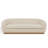 Tylah Boucle Sofa