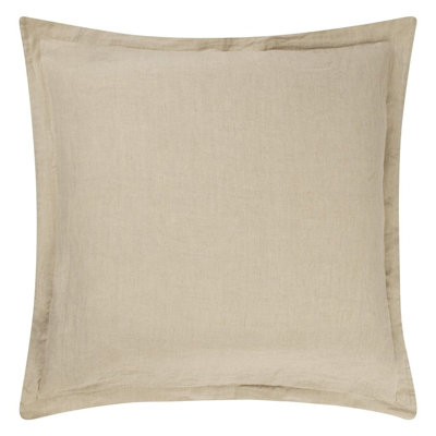 Biella Birch Sham 