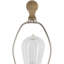 Lampe de table 30 po Yerkes