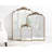 Anglo Metal Flat Mirror-646725218-648387305