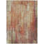 Tapis intérieur / extérieur Fayme-515887674