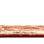 Tapis Rugs.com Pioneer-1371697767