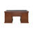 Wimbled Double Pedestal Executive Desk-22408199