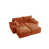 Orange est en rupture de stock