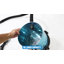 Belfry Kitchen Bagless Wet / Dry Vacuum