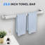 Ensemble de salle de bain 5 pièces-113494955