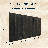 Davel Solid Wood Headboard-133314157-18949501