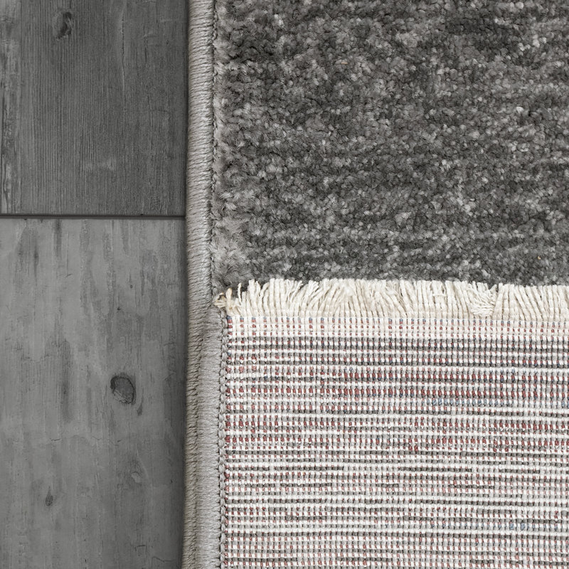 Indoor Rug, Rectangle 9' x 11'5"