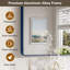 Miroir d'appoint Tyro-406957666-443897266-403465470