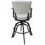 Tabouret de bar et de comptoir pivotant-1107891824-1107891829-1107891834