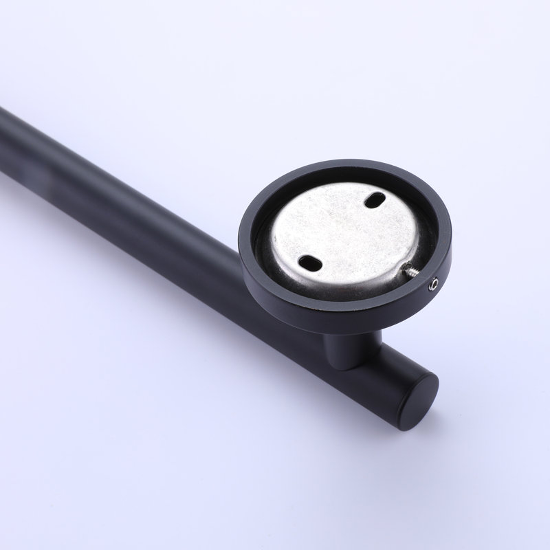 Watqen Bath Full/Standard Handheld Shower Head