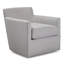 Rylan Swivel Armchair-685603107