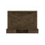 Liberty 70.86" 3-Shelf Floating Entertainment Centre for TVs up to 65"-1099190886