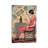 Japanese Calpis by Vintage Apple Collection - Wrapped Canvas Gallery-Wrapped Canvas Giclée-1763047442