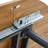 Extendable Dining Room Table