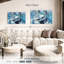 Mehar White Water-108137636