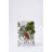 Green Grocer Wrapping Paper