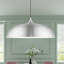 Luminaire suspendu en forme de dôme Harleigh-1110992402-1131664737-1131664742
