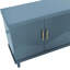 Grande armoire à 4 portes-900815579-900815556