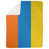Red/Blue/Yellow