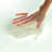 3" Reversible Memory Foam Mattress Topper-11943109