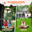 750 Person Porch Swing-1004625037