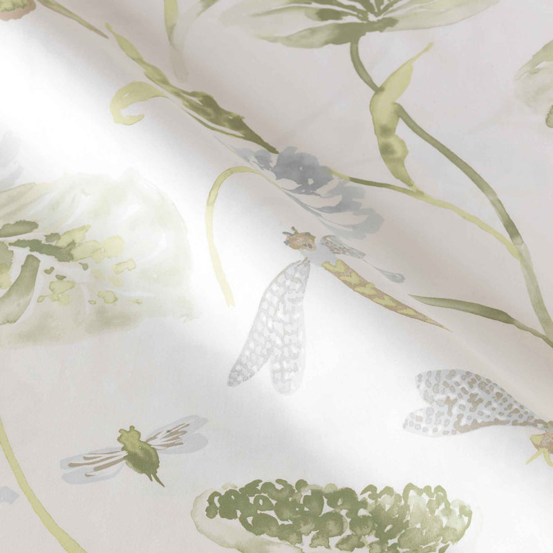 Carlotta Fabric