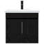 610 mm Bathroom Vanity-630351507