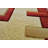 Mccampbell Abstract Indoor Rug-32514813
