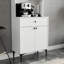 Kaleva Accent Chest-630065461