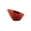 5.5 oz. Angled Salad Bowl-81255013