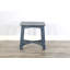Table de bout Mowery-430893849